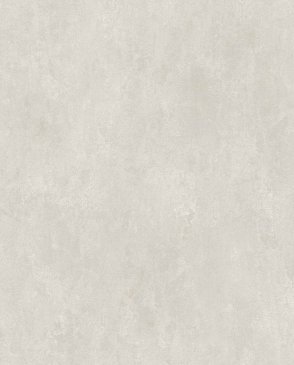 Обои – новинки Abruzzo 5105-5 изображение 0