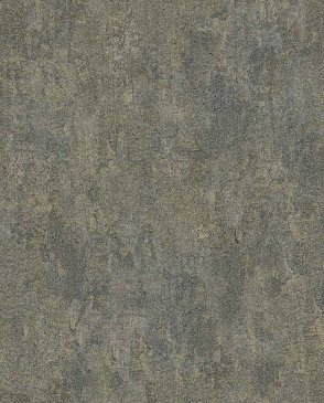 Обои Abruzzo 5105-6 изображение 0