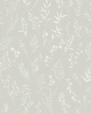 Обои – новинки Abruzzo 5106-5 изображение 0