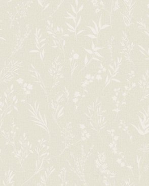 Обои – новинки Abruzzo 5106-6 изображение 0