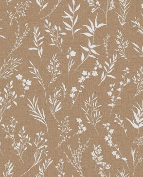 Обои – новинки Abruzzo 5106-7 изображение 0
