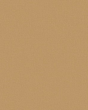 Обои Abruzzo 5107-12 изображение 0