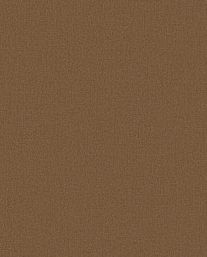 Обои Abruzzo 5107-13 изображение 0