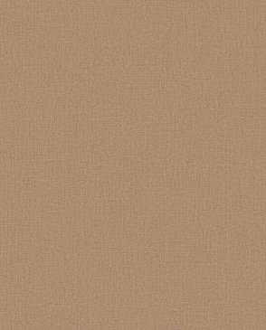 Обои – новинки Abruzzo 5107-15 изображение 0