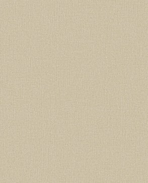 Обои Abruzzo 5107-4 изображение 0