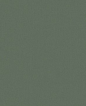 Обои – новинки Abruzzo 5107-5 изображение 0