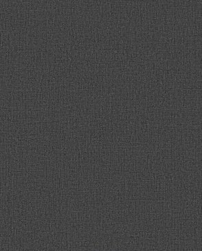 Обои – новинки Abruzzo 5107-8 изображение 0