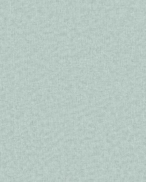 Обои – новинки Abruzzo 5108-1 изображение 0