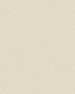 Обои Abruzzo 5108-10 изображение 0