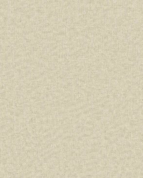 Обои Abruzzo 5108-11 изображение 0