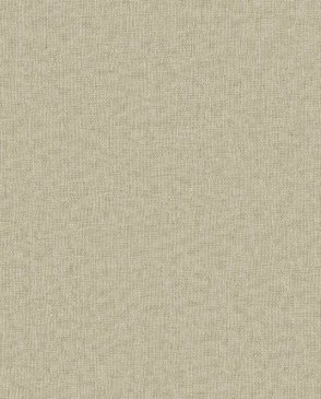 Обои Abruzzo 5108-12 изображение 0