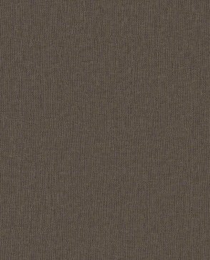 Обои Abruzzo 5108-13 изображение 0