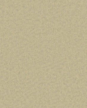 Обои Abruzzo 5108-14 изображение 0