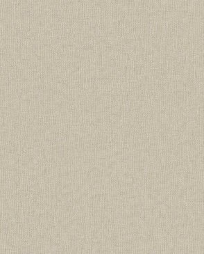Обои – новинки Abruzzo 5108-6 изображение 0