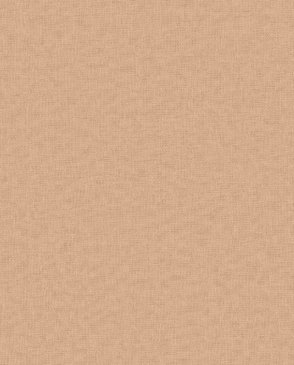 Обои – новинки Abruzzo 5108-7 изображение 0