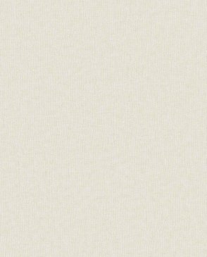 Обои – новинки Abruzzo 5108-9 изображение 0