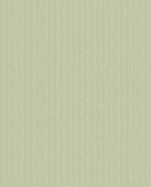 Обои – новинки Abruzzo 5109-9 изображение 0