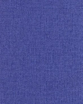 Обои Khroma Aqua AQU603