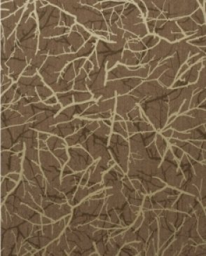 Обои Coordonne Quod 205c03