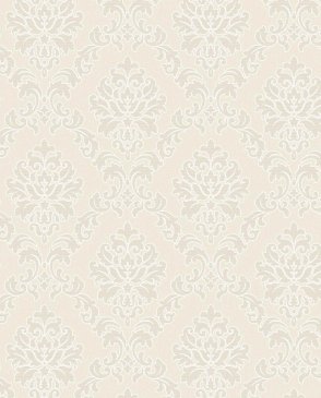 Обои – новинки Abruzzo 5110-1 изображение 0