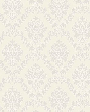 Обои – новинки Abruzzo 5110-2 изображение 0