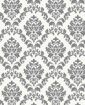 Обои – новинки Abruzzo 5110-3 изображение 0