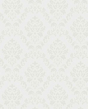 Обои – новинки Abruzzo 5110-4 изображение 0