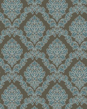 Обои – новинки Abruzzo 5110-5 изображение 0