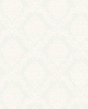 Обои Abruzzo 5110-6 изображение 0