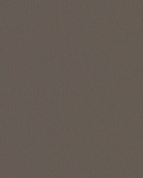 Обои – новинки Abruzzo 5112-16 изображение 0