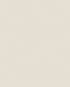 Обои – новинки Abruzzo 5112-2 изображение 0