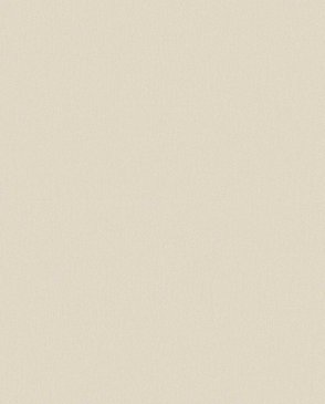 Обои – новинки Abruzzo 5112-3 изображение 0