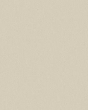 Обои – новинки Abruzzo 5112-4 изображение 0