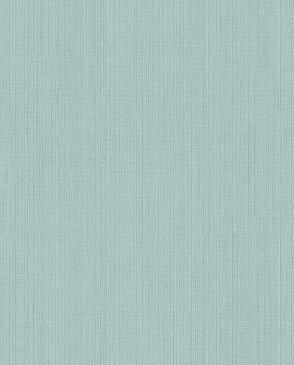 Обои – новинки Abruzzo 5113-1 изображение 0