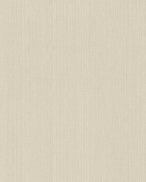 Обои Abruzzo 5113-11 изображение 0