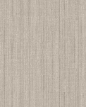 Обои – новинки Abruzzo 5113-12 изображение 0