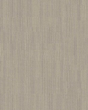 Обои – новинки Abruzzo 5113-13 изображение 0