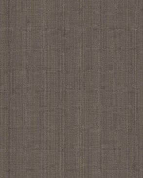 Обои – новинки Abruzzo 5113-14 изображение 0