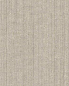 Обои – новинки Abruzzo 5113-15 изображение 0