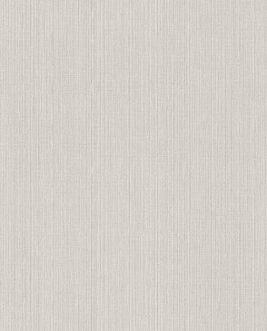 Обои – новинки Abruzzo 5113-2 изображение 0