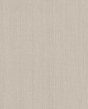 Обои – новинки Abruzzo 5113-3 изображение 0