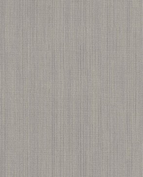 Обои – новинки Abruzzo 5113-4 изображение 0