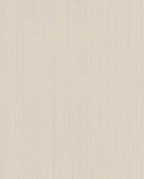 Обои Abruzzo 5113-5 изображение 0
