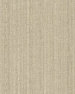 Обои Abruzzo 5113-6 изображение 0