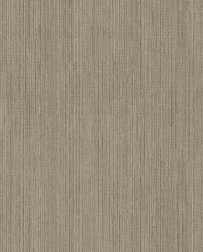 Обои Abruzzo 5113-7 изображение 0