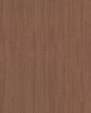 Обои Abruzzo 5113-8 изображение 0
