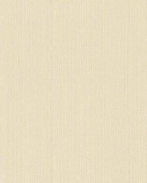Обои Abruzzo 5113-9 изображение 0