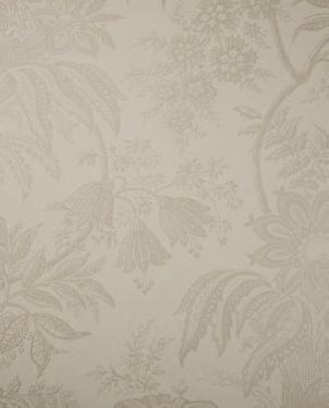 Обои Sanderson Toile Collection DEGTJT101