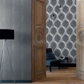 Обои Lutece Soraya 51157907 изображение 2