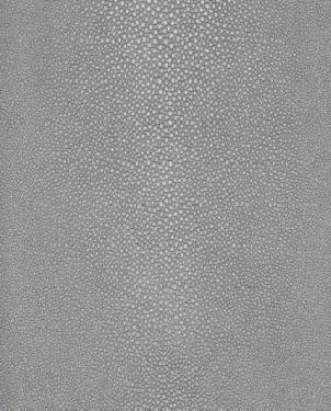 Обои Lutece Soraya 51157929